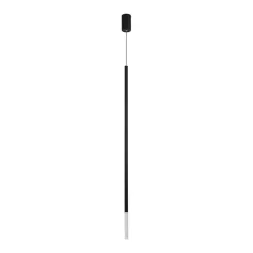 Подвесной светильник Lumion Ledio Stick 8400/3LA