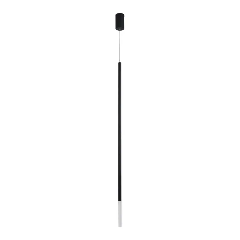Подвесной светильник Lumion Ledio Stick 8400/3LA в Нижнем Новгороде