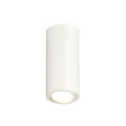 Накладной поворотный светильник Ambrella Light Techno XS7442001 (C7442, N7001)