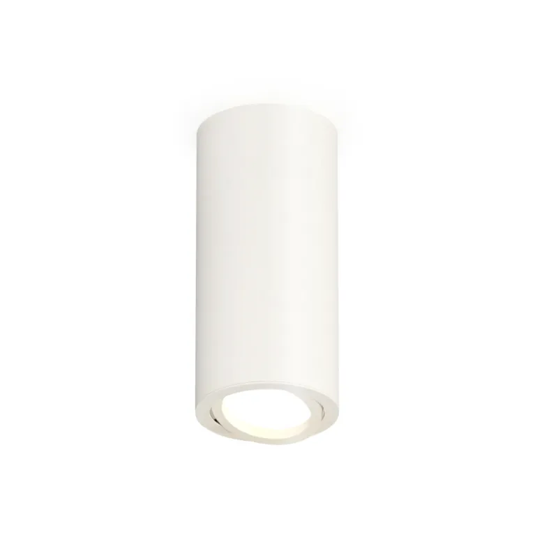 Накладной поворотный светильник Ambrella Light Techno XS7442001 (C7442, N7001) в Нижнем Новгороде