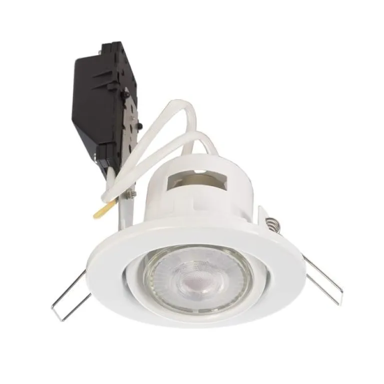 Встраиваемый светильник Deko-Light Deneb 110015 в Нижнем Новгороде
