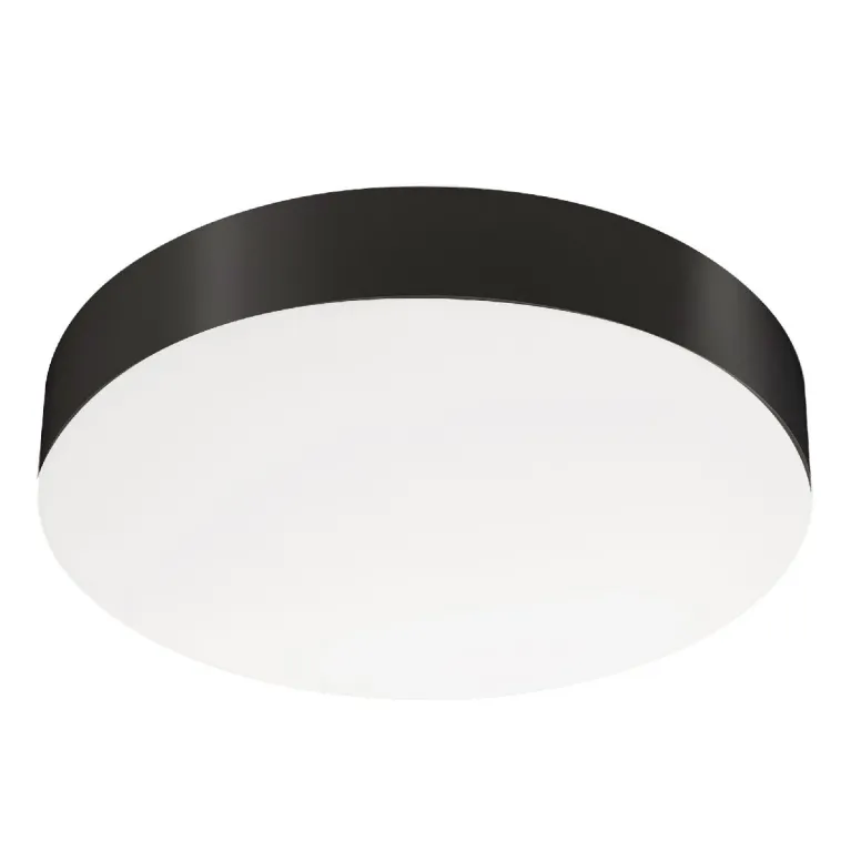 Потолочный светильник Arlight SP-FLOWER-R280-15W Day4000 049799 в Нижнем Новгороде