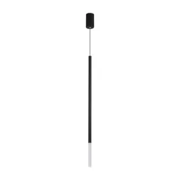 Подвесной светильник Lumion Ledio Stick 8400/3LB