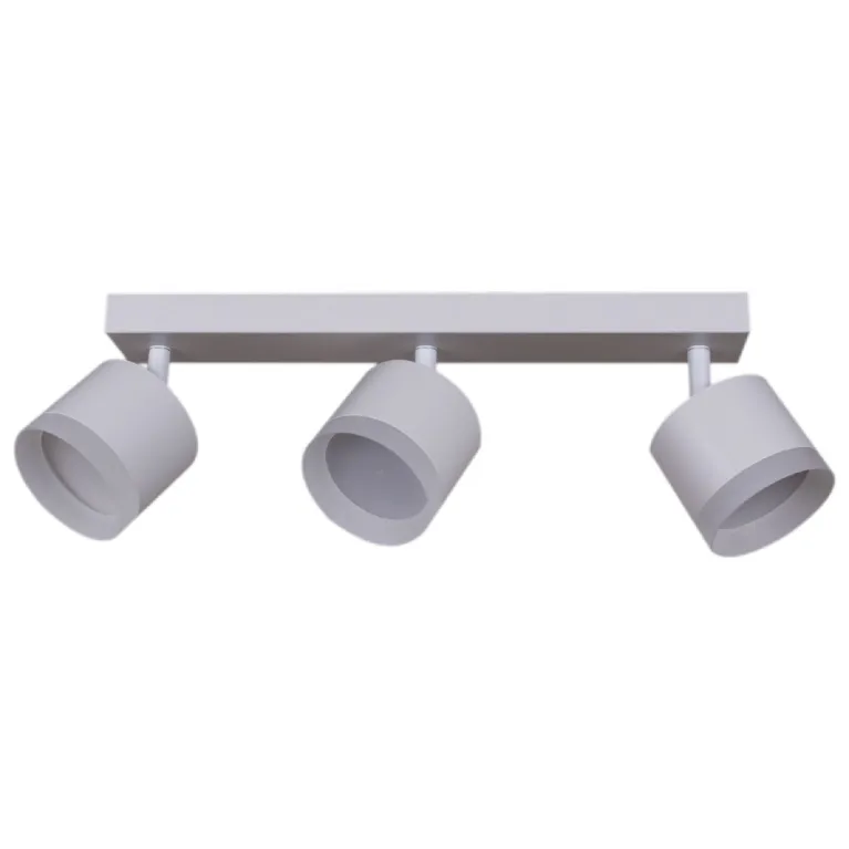 Спот Reluce 53004-9.5-003IL SPOT LIGHT GX53 WT в Нижнем Новгороде