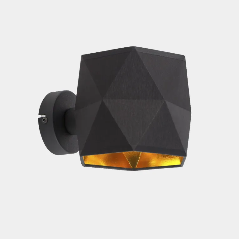 Бра Toplight Aileen TL1623W-01BG в Нижнем Новгороде