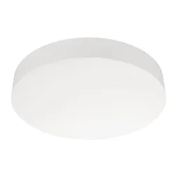 Потолочный светильник Arlight SP-FLOWER-R360-18W Day4000 049795