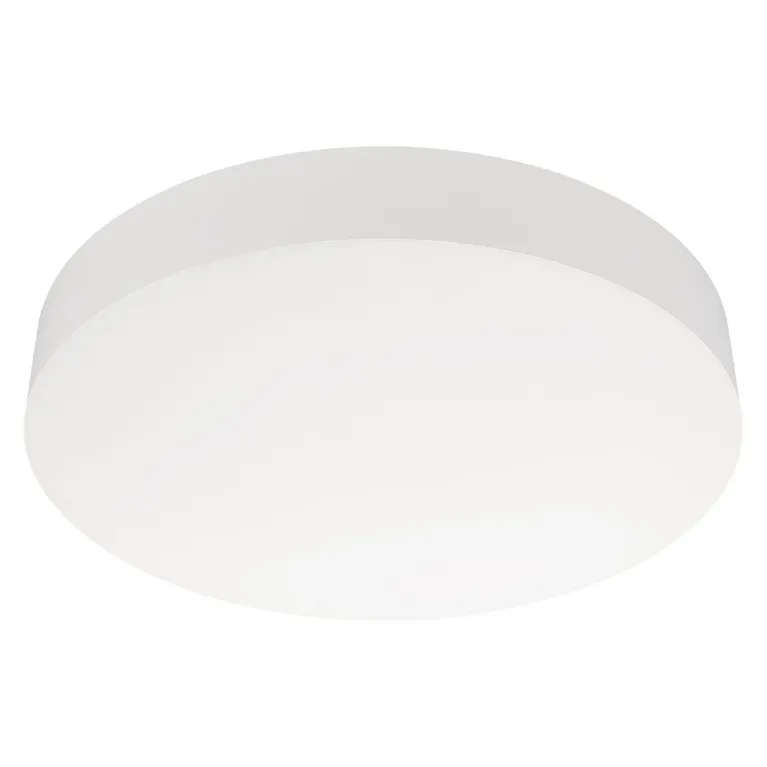 Потолочный светильник Arlight SP-FLOWER-R280-15W Day4000 049793 в Нижнем Новгороде