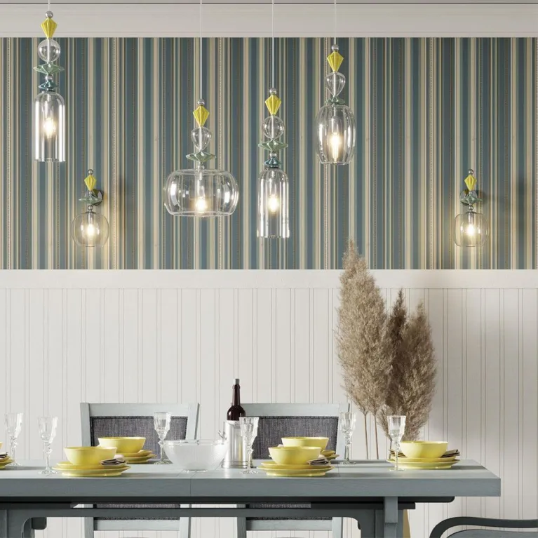 Бра Odeon Light Bizet 4893/1WB в Нижнем Новгороде
