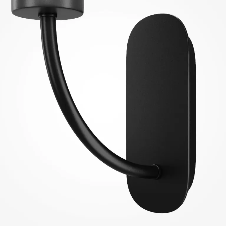 Бра Maytoni Status MOD333WL-01B в Нижнем Новгороде