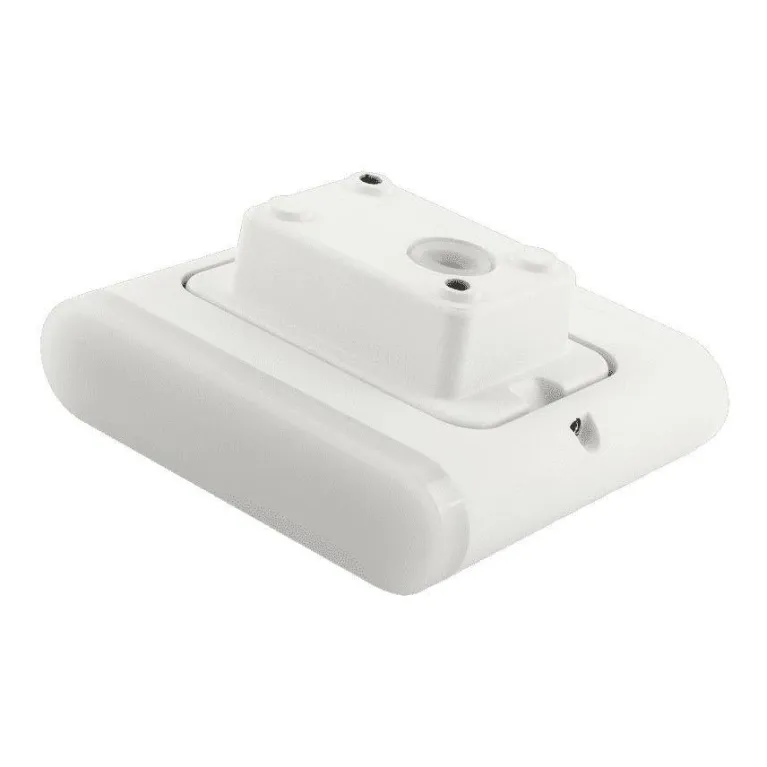 Настенный светодиодный светильник DesignLed GW Bravo GW-6080S-6-WH-WW 003047 в Нижнем Новгороде
