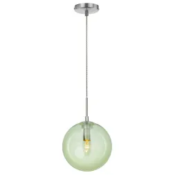 Подвесной светильник Citilux Томми CL102626