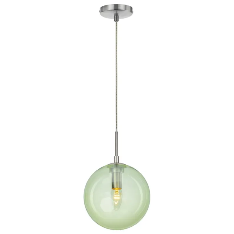 Подвесной светильник Citilux Томми CL102626 в Нижнем Новгороде
