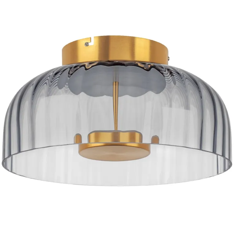 Потолочный светильник Lightstar Celesta 809061 в Нижнем Новгороде