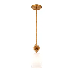 Подвесной светильник Elstead Lighting STARING-MP-DG-OPAL