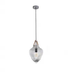 Подвесной светильник Vele Luce Kartell VL5232P21
