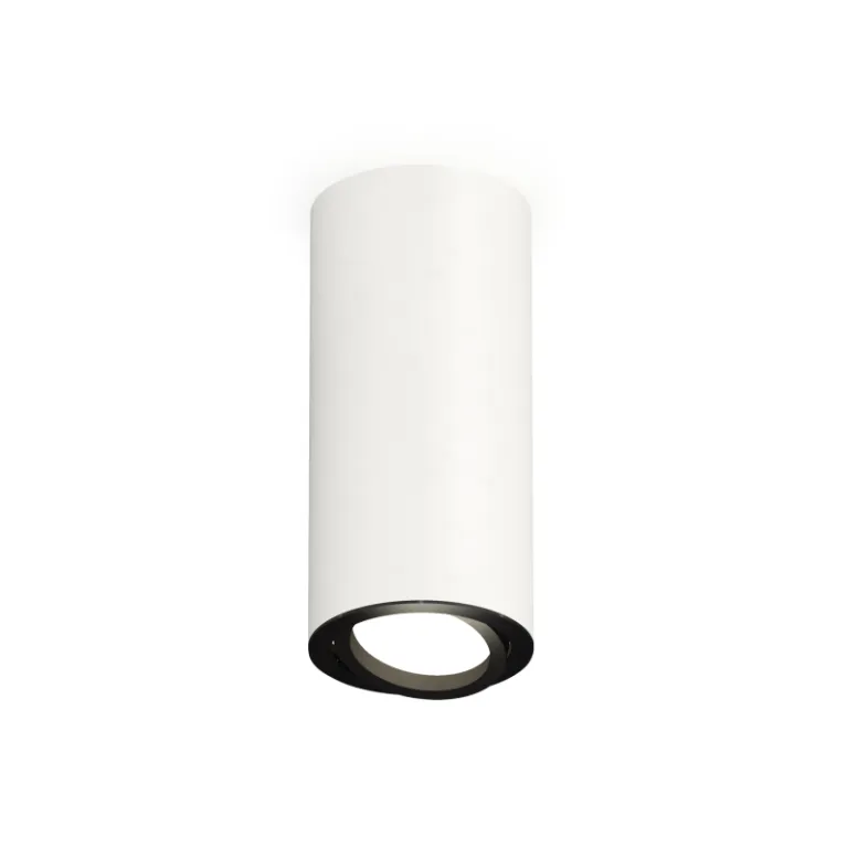 Накладной поворотный светильник Ambrella Light Techno XS7442002 (C7442, N7002) в Нижнем Новгороде