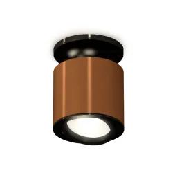 Потолочный светильник Ambrella Light Techno Spot XS7404100 (N7926, C7404, N7002)