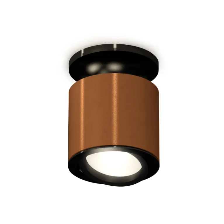 Потолочный светильник Ambrella Light Techno Spot XS7404100 (N7926, C7404, N7002) в Нижнем Новгороде