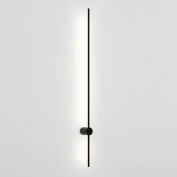 Бра Imperium Loft Lines 178035-26