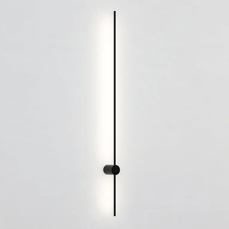 Бра Imperium Loft Lines 178035-26 в Нижнем Новгороде