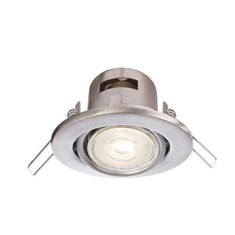 Встраиваемый светильник Deko-Light Deneb 110016 в Нижнем Новгороде