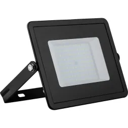 Светодиодный прожектор Feron LL922 32103