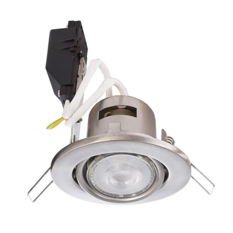 Встраиваемый светильник Deko-Light Deneb 110016 в Нижнем Новгороде