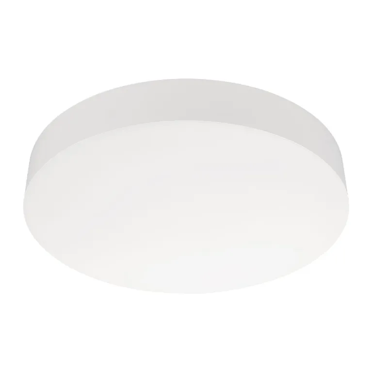 Потолочный светильник Arlight SP-FLOWER-R360-18W Warm3000 049796 в Нижнем Новгороде