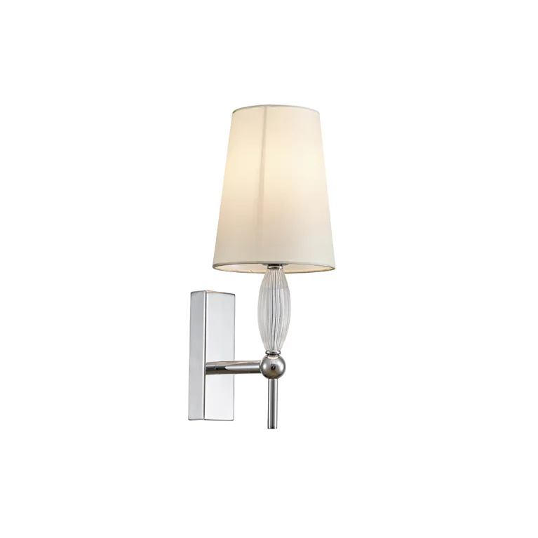 Бра Newport Chelsy 4371/A chrome М0070444 в Нижнем Новгороде