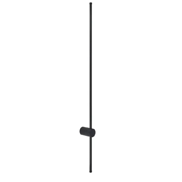 Настенный светильник Indigo Linea 14024/A/1W Black V000123L в Нижнем Новгороде