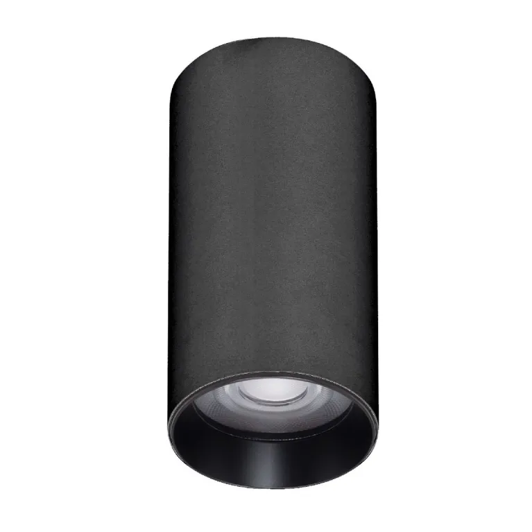 Накладной светильник Arlight SP-GABI-SURFACE-R60-12W Day4000 050719 в Нижнем Новгороде