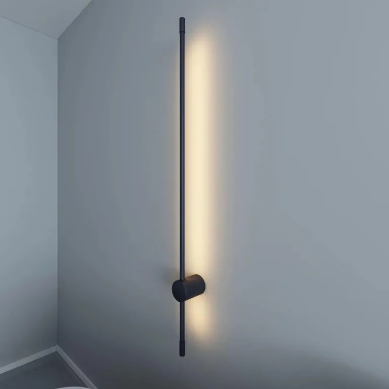 Бра Imperium Loft Lines 178035-26 в Нижнем Новгороде