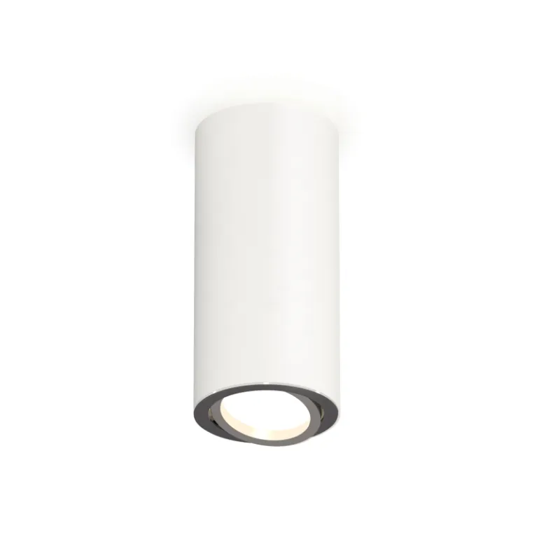 Накладной поворотный светильник Ambrella Light Techno XS7442003 (C7442, N7003) в Нижнем Новгороде