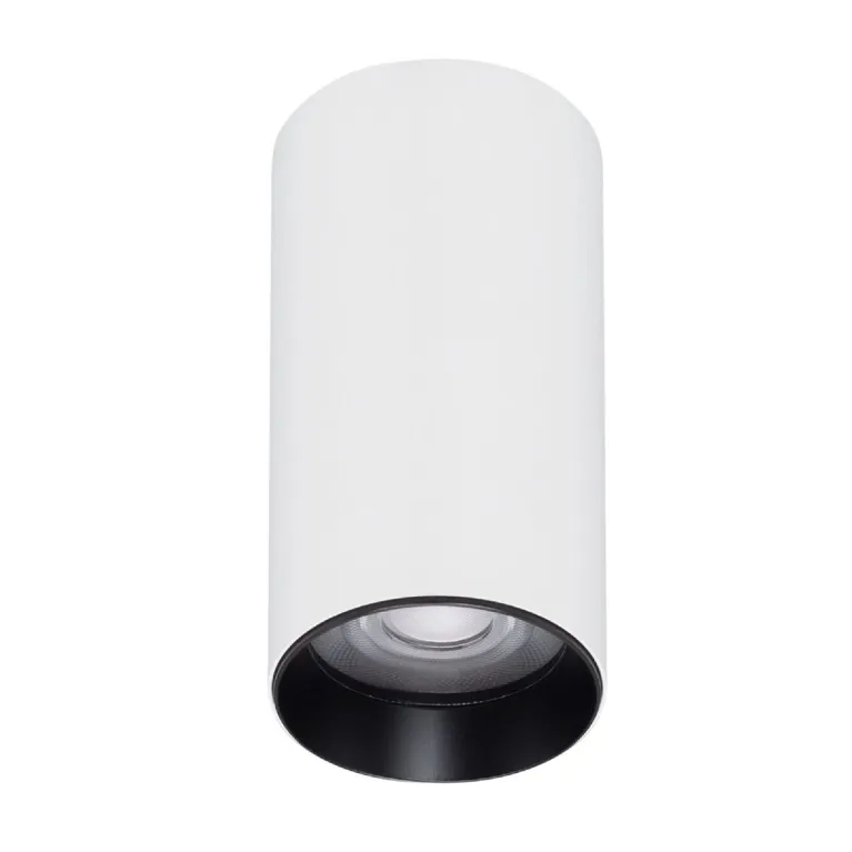 Накладной светильник Arlight SP-GABI-SURFACE-R60-12W Day4000 050715 в Нижнем Новгороде