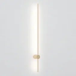 Бра Imperium Loft Lines 178040-26