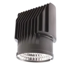 Встраиваемый светодиодный светильник Deko-Light Abstrahlwinkel 565333