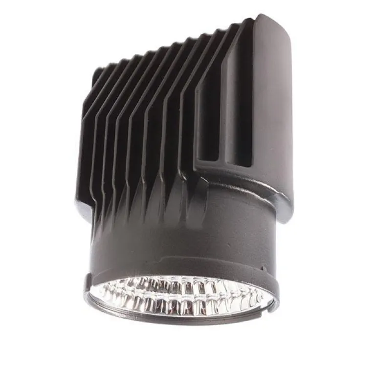 Встраиваемый светодиодный светильник Deko-Light Abstrahlwinkel 565333 в Нижнем Новгороде
