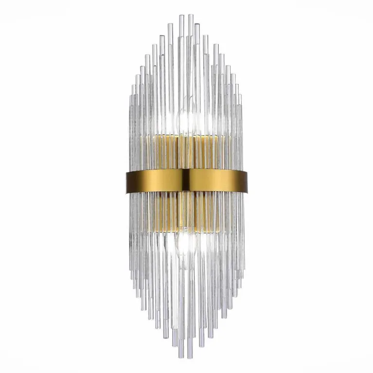 Настенный светильник St Luce Arezzo SL1178.201.02 в Нижнем Новгороде
