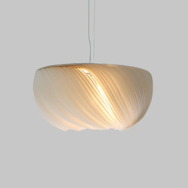 Подвесная люстра Imperium Loft Moonjelly Corona 102165-26 в Нижнем Новгороде