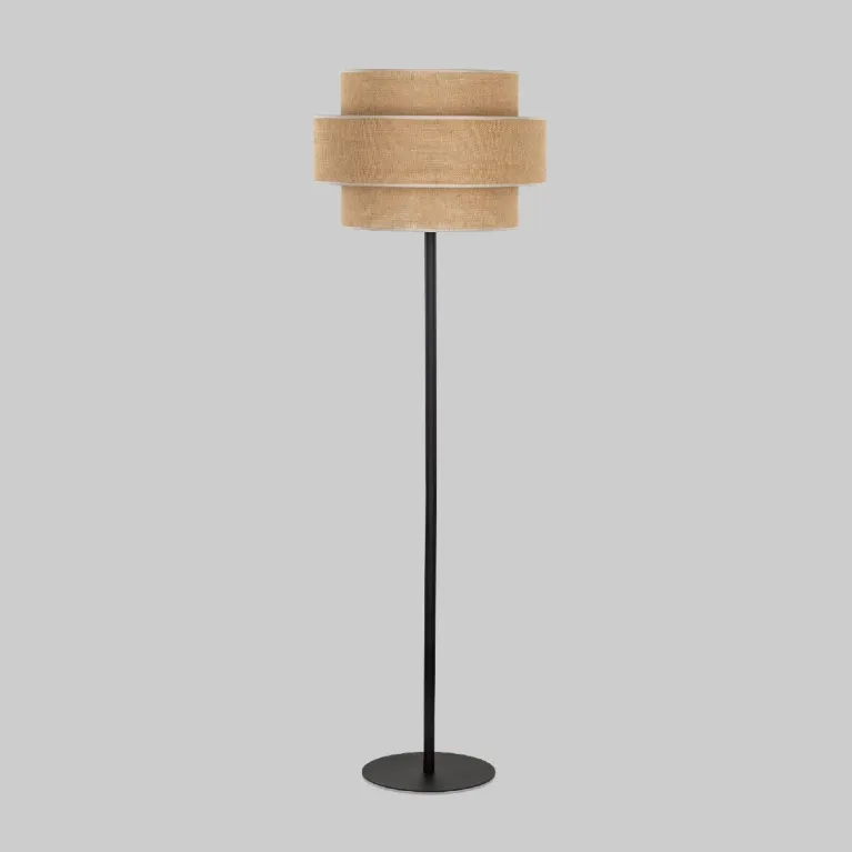 Торшер TK Lighting 5405 Calisto a068432 в Нижнем Новгороде