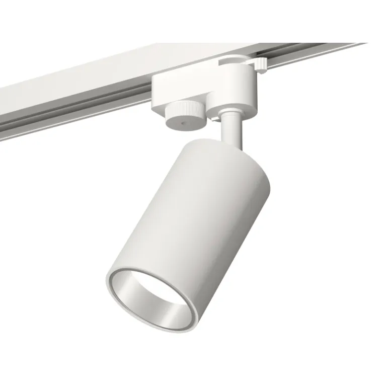 Трековый однофазный светильник Ambrella Light Track System XT6322022 (A2520, C6322, N6112) в Нижнем Новгороде