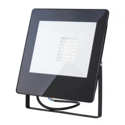 Прожектор светодиодный Elektrostandard 015 FL LED 50W 6500K 4690389126833
