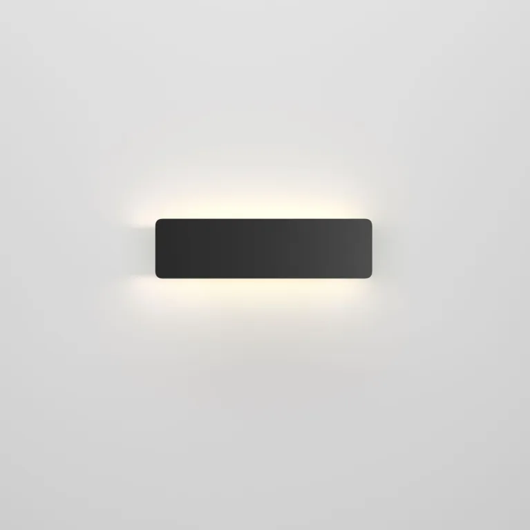 Настенный светильник Maytoni Technical Stela C80WL-10W3K-B в Нижнем Новгороде