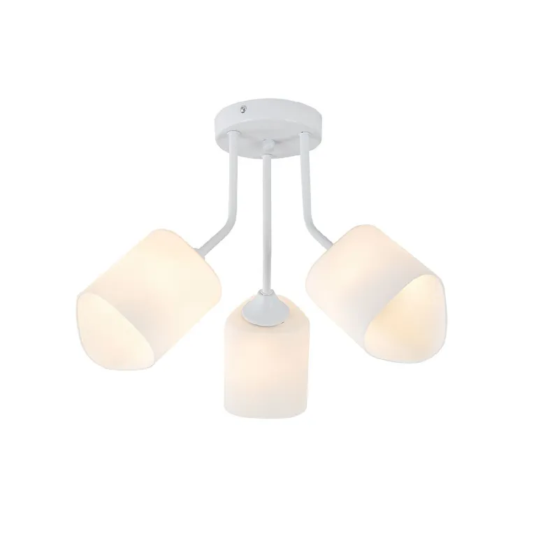 Потолочная люстра Escada Ipomea 2102/3P в Нижнем Новгороде
