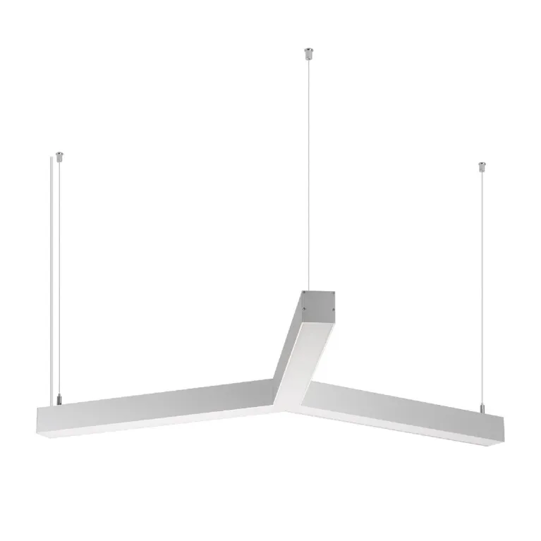 Линейный подвесной светильник Arlight SP-RAYS-3-HANG-5050-510-34W Day4000 049205 в Нижнем Новгороде