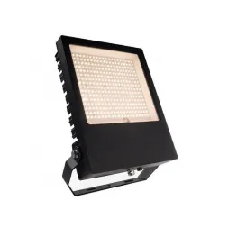 Прожектор Deko-Light Atik 732043