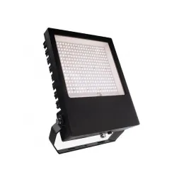 Прожектор Deko-Light Atik 732044