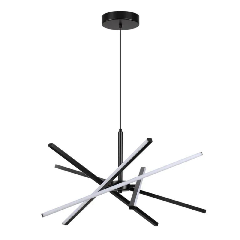 Подвесной светильник Lumion Parker 6563/60L в Нижнем Новгороде