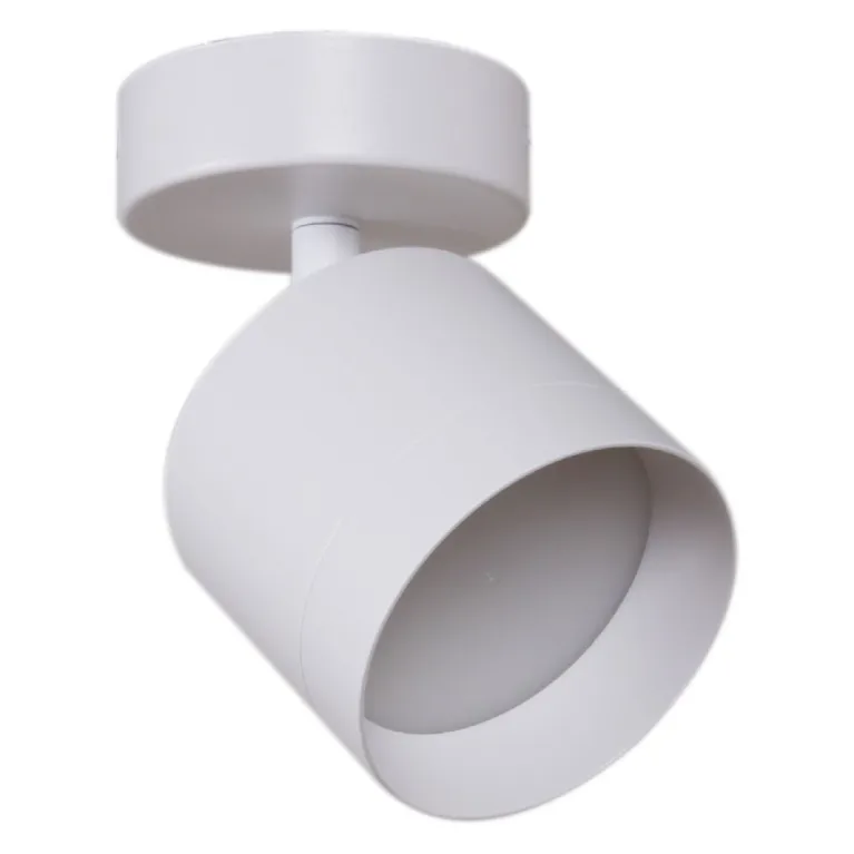 Спот Reluce 53019-9.5-001IL SPOT LIGHT GX53 WT в Нижнем Новгороде