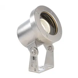 Прожектор Deko-Light Fiara 740005